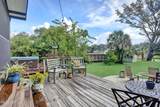 1503 Gay Avenue - Photo 26