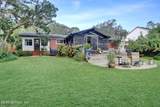 1503 Gay Avenue - Photo 27
