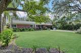 1503 Gay Avenue - Photo 3