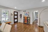 1503 Gay Avenue - Photo 5