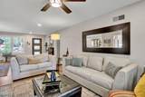1503 Gay Avenue - Photo 6