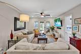 1503 Gay Avenue - Photo 7