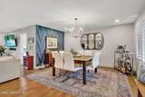 1503 Gay Avenue - Photo 8