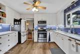 1503 Gay Avenue - Photo 9