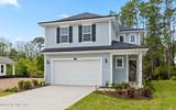 122 Seamark Drive - Photo 1