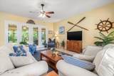 937 Mirror Lake Drive - Photo 11