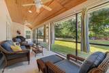 937 Mirror Lake Drive - Photo 12