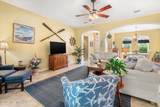 937 Mirror Lake Drive - Photo 14