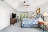 937 Mirror Lake Drive - Photo 16