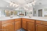 937 Mirror Lake Drive - Photo 21