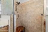 937 Mirror Lake Drive - Photo 22