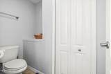 937 Mirror Lake Drive - Photo 23