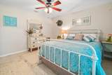 937 Mirror Lake Drive - Photo 24