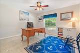 937 Mirror Lake Drive - Photo 27