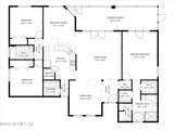 937 Mirror Lake Drive - Photo 30