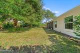 937 Mirror Lake Drive - Photo 31