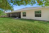 937 Mirror Lake Drive - Photo 32