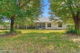 937 Mirror Lake Drive - Photo 33