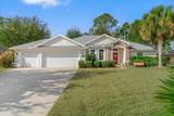 937 Mirror Lake Drive - Photo 37
