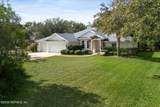 937 Mirror Lake Drive - Photo 39