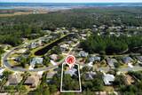 937 Mirror Lake Drive - Photo 43