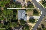 937 Mirror Lake Drive - Photo 45