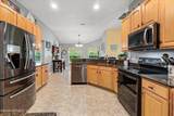 937 Mirror Lake Drive - Photo 6
