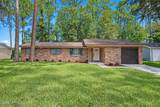 5147 Broken Arrow Drive - Photo 1