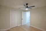 5147 Broken Arrow Drive - Photo 10