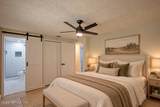 5147 Broken Arrow Drive - Photo 11