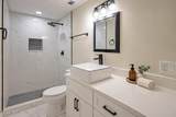 5147 Broken Arrow Drive - Photo 12