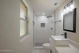 5147 Broken Arrow Drive - Photo 13