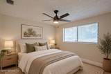 5147 Broken Arrow Drive - Photo 14