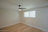 5147 Broken Arrow Drive - Photo 15