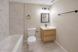 5147 Broken Arrow Drive - Photo 16