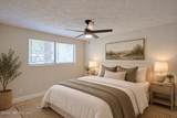 5147 Broken Arrow Drive - Photo 17