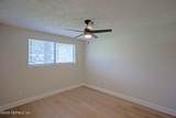 5147 Broken Arrow Drive - Photo 18