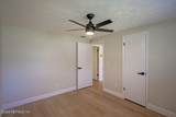 5147 Broken Arrow Drive - Photo 19