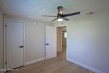 5147 Broken Arrow Drive - Photo 20