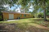 5147 Broken Arrow Drive - Photo 22