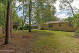 5147 Broken Arrow Drive - Photo 23