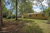 5147 Broken Arrow Drive - Photo 24