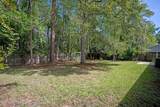5147 Broken Arrow Drive - Photo 25