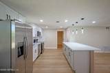 5147 Broken Arrow Drive - Photo 4