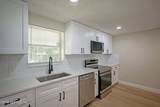 5147 Broken Arrow Drive - Photo 5