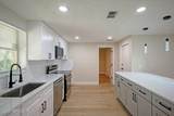 5147 Broken Arrow Drive - Photo 7