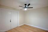 5147 Broken Arrow Drive - Photo 8