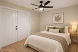 5147 Broken Arrow Drive - Photo 9