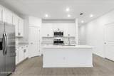 89 Kingsley Park Way - Photo 10