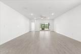 89 Kingsley Park Way - Photo 11